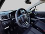 Citroën C3 1.2 PureTech Business