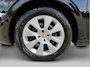 Peugeot 208 1.2 PureTech Like