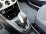Peugeot 208 1.2 PureTech Like