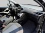 Peugeot 208 1.2 PureTech Like