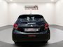 Peugeot 208 1.2 PureTech Like