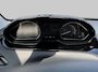 Peugeot 208 1.2 PureTech Like