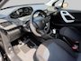 Peugeot 208 1.2 PureTech Like