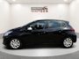 Peugeot 208 1.2 PureTech Like