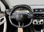 Peugeot 208 1.2 PureTech Like
