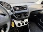Peugeot 208 1.2 PureTech Like