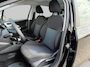 Peugeot 208 1.2 PureTech Like