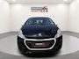 Peugeot 208 1.2 PureTech Like
