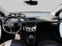 Peugeot 208 1.2 PureTech Like
