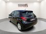 Peugeot 208 1.2 PureTech Like