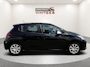 Peugeot 208 1.2 PureTech Like