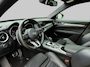 Alfa Romeo Stelvio 2.0 T AWD Ti