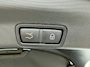 Alfa Romeo Stelvio 2.0 T AWD Ti