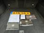 Alfa Romeo Stelvio 2.0 T AWD Ti