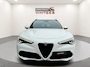 Alfa Romeo Stelvio 2.0 T AWD Ti