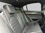 Alfa Romeo Stelvio 2.0 T AWD Ti