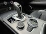 Alfa Romeo Stelvio 2.0 T AWD Ti