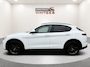 Alfa Romeo Stelvio 2.0 T AWD Ti