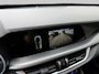 Alfa Romeo Stelvio 2.0 T AWD Ti