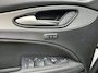 Alfa Romeo Stelvio 2.0 T AWD Ti