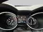 Alfa Romeo Stelvio 2.0 T AWD Ti