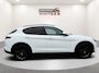 Alfa Romeo Stelvio 2.0 T AWD Ti