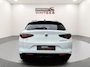 Alfa Romeo Stelvio 2.0 T AWD Ti