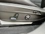Alfa Romeo Stelvio 2.0 T AWD Ti
