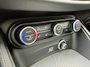 Alfa Romeo Stelvio 2.0 T AWD Ti
