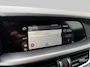 Alfa Romeo Stelvio 2.0 T AWD Ti