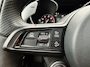 Alfa Romeo Stelvio 2.0 T AWD Ti