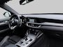 Alfa Romeo Stelvio 2.0 T AWD Ti