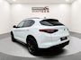 Alfa Romeo Stelvio 2.0 T AWD Ti