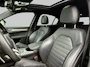 Alfa Romeo Stelvio 2.0 T AWD Ti