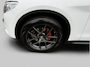 Alfa Romeo Stelvio 2.0 T AWD Ti