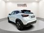 Nissan Juke 1.0 DIG-T Business Premium