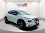 Nissan Juke 1.0 DIG-T Business Premium