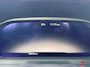 Nissan Juke 1.0 DIG-T Business Premium