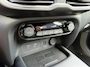 Nissan Juke 1.0 DIG-T Business Premium