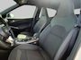 Nissan Juke 1.0 DIG-T Business Premium