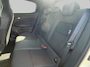 Nissan Juke 1.0 DIG-T Business Premium