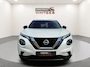 Nissan Juke 1.0 DIG-T Business Premium