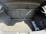 Nissan Juke 1.0 DIG-T Business Premium