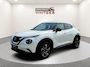 Nissan Juke 1.0 DIG-T Business Premium