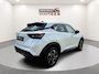 Nissan Juke 1.0 DIG-T Business Premium