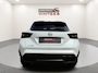 Nissan Juke 1.0 DIG-T Business Premium