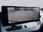 Nissan Juke 1.0 DIG-T Business Premium