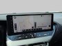 Nissan Juke 1.0 DIG-T Business Premium