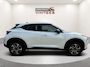 Nissan Juke 1.0 DIG-T Business Premium