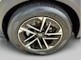 Nissan Juke 1.0 DIG-T Business Premium